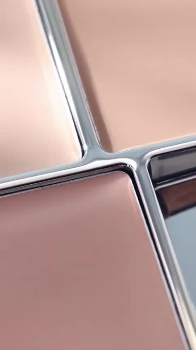 ディシラ コンシーラー IPSA・キャンメイク・LUNA・＆be・DECORTÉ・TIRTIR(ティルティル