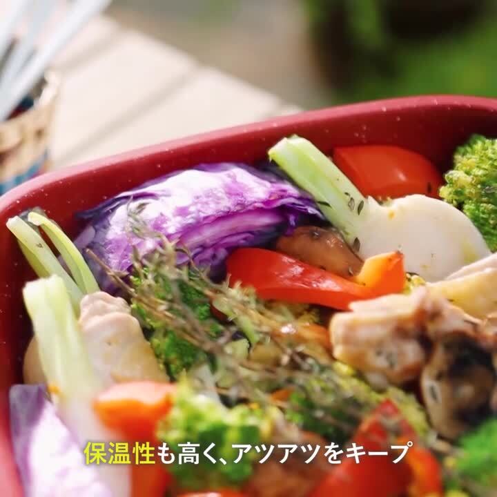 楽天市場】【公式】フレーバーストーン ダイヤモンド