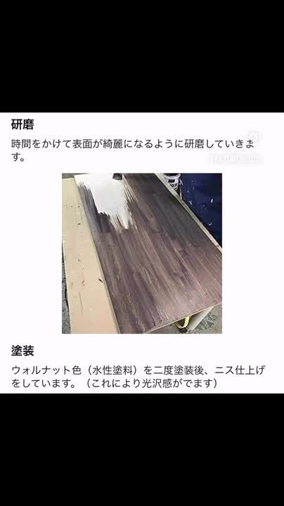 楽天市場】サーフボード ラック ボードスタンド スノーボード