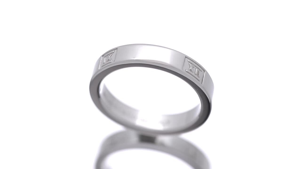 楽天市場】【ギフト品質】ティファニー Tiffany&co リング 指輪