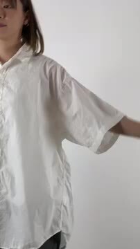 楽天市場】Veritecoeur(ヴェリテクール)ユニセックス ハーフ