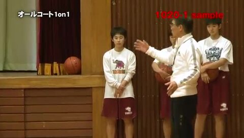 楽天市場】八王子一中・勝利に直結するディフェンスの強化