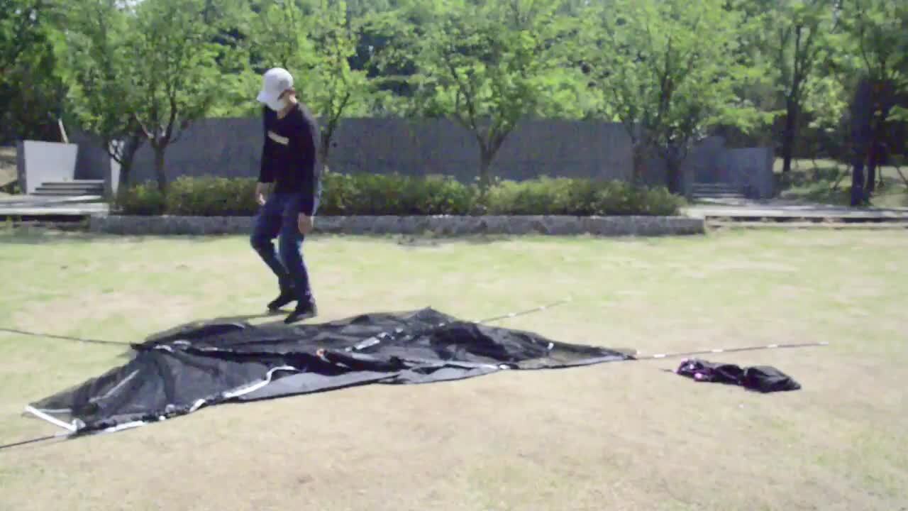 楽天市場】ゴルフネット 練習用 ゴルフトレーニングネット