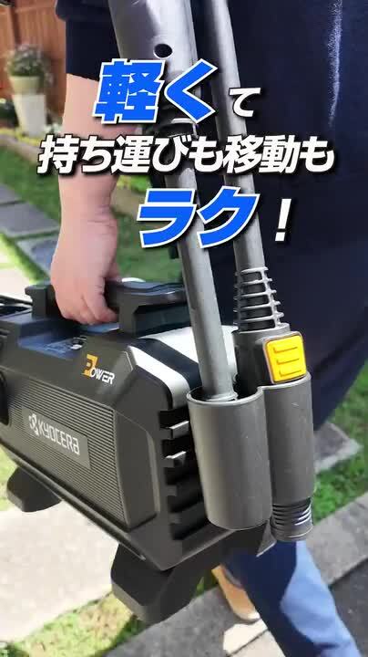 Aoisora★リピーター様割引 Aoisora様専用☆リピーター様割引