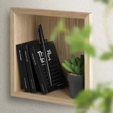 Rakuten mini BLACK おまけ付 楽天市場】《ネコポスOK ※2セットまで》黒いミニブック付箋3冊