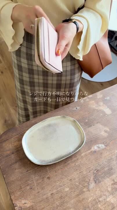 楽天市場】＼リニューアル／LASIEM 二つ折り財布 レディース 二
