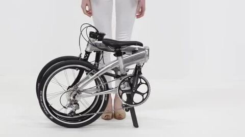 DAHON ダホン Route ルート 折りたたみ自転車 2022年モデル Amazon | DAHON ダホン Route ルート 折りたたみ自転車 2022年