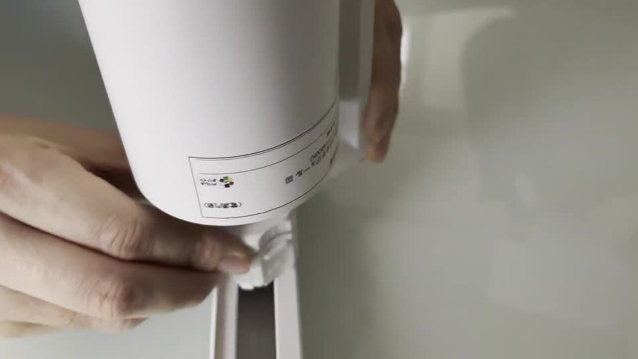 LED照明ERS6369WA×6個セット① ダクトレール用スポットライト ENDO（遠藤照明）LEDZLAMP ERS6369 LEDスポットライト プラグ