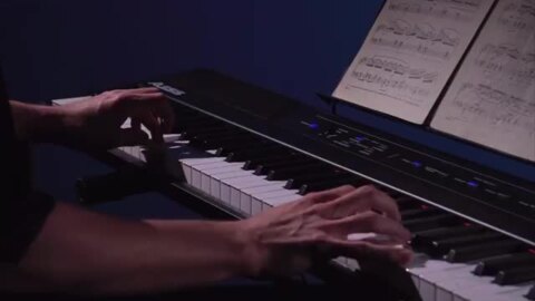 楽天市場】【公式 / 送料無料】Alesis 88鍵 電子ピアノ フルサイズ