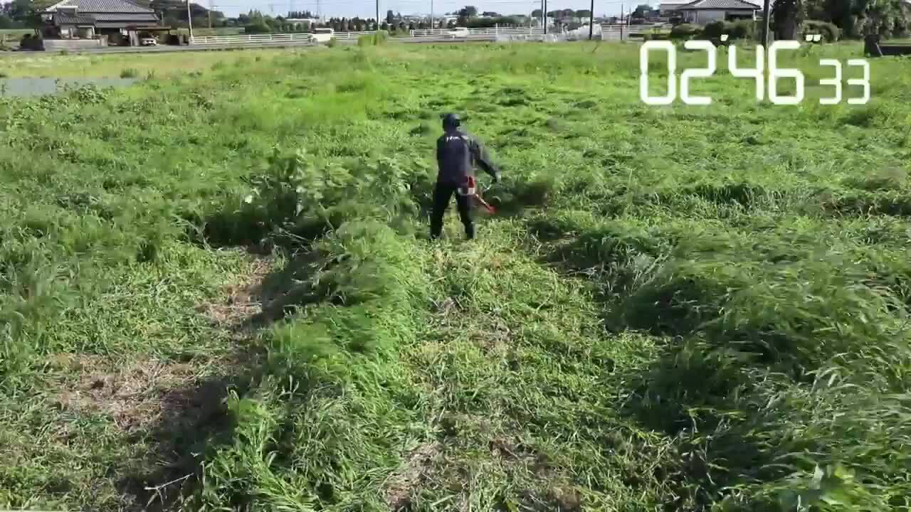 楽天市場】【シリーズ累計25,000台突破!】ハイガー公式 エンジン