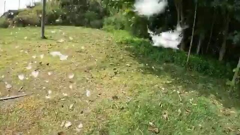 楽天市場】Fengzel Outdoor 寝袋 マミー ダウンシュラフ 95