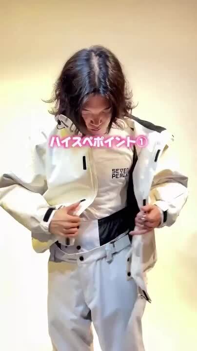 スノーボード 楽天市場】新作 スノーボード ウェア レディース ジャケット