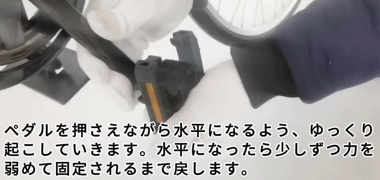 楽天市場】「＼ポイント10倍還元／20日限り 最大30倍」 子供
