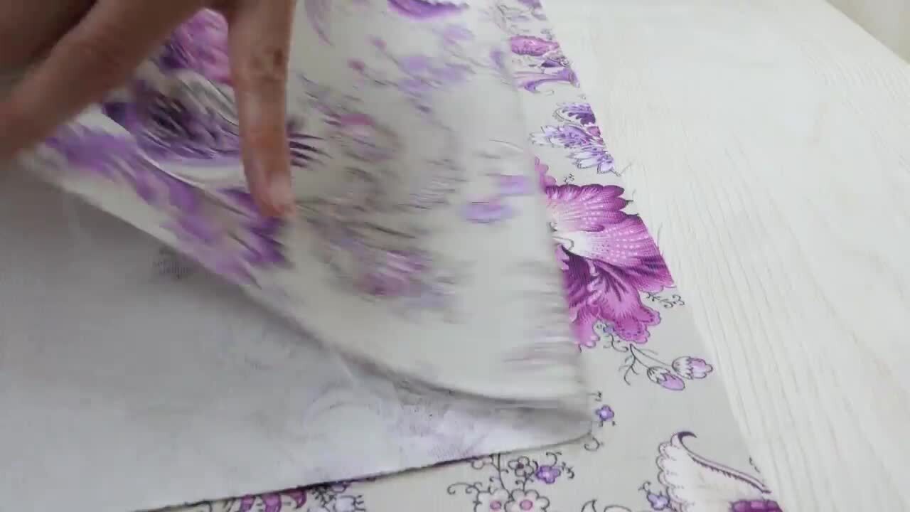 楽天市場】フランス 花柄商品名：PERSEPOLIS fuchsiaブランド名