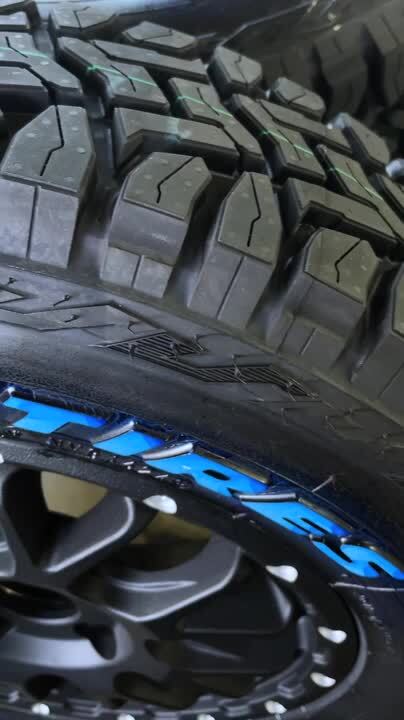 mn様 オーダー用 OPEN COUNTRY (在庫有/わずか)(4本価格) 165/80R14 97/95N