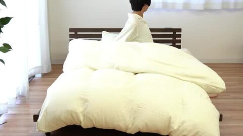 楽天市場】【8/1限定クーポンで11％OFF】掛け布団カバー