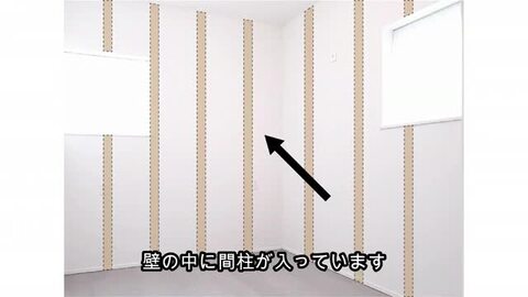 【専用】kumamii様 サーバー本体 Z－51 あかね本体（B） | 製品詳細 | シーピー化成株式会社