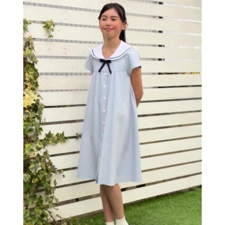 楽天市場】在庫僅か！【MAX50％OFF セール】【接触冷感】COOLMAX