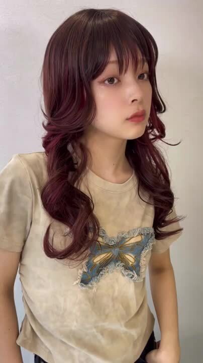 ウィッグ 専用 楽天市場】ウィッグ ミディアム フルウィッグ 医療用 送料無料