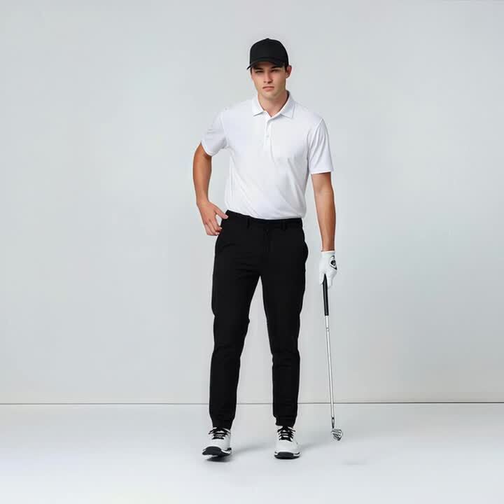 【極美品】BRIEFING ゴルフウェア ロングパンツ メンズ 黒 楽天市場】【最大32倍 9日2時迄】【セール20%OFF】【日本正規品