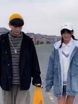 楽天市場】裏ボアデニムジャケット Gジャン デニムジャケット