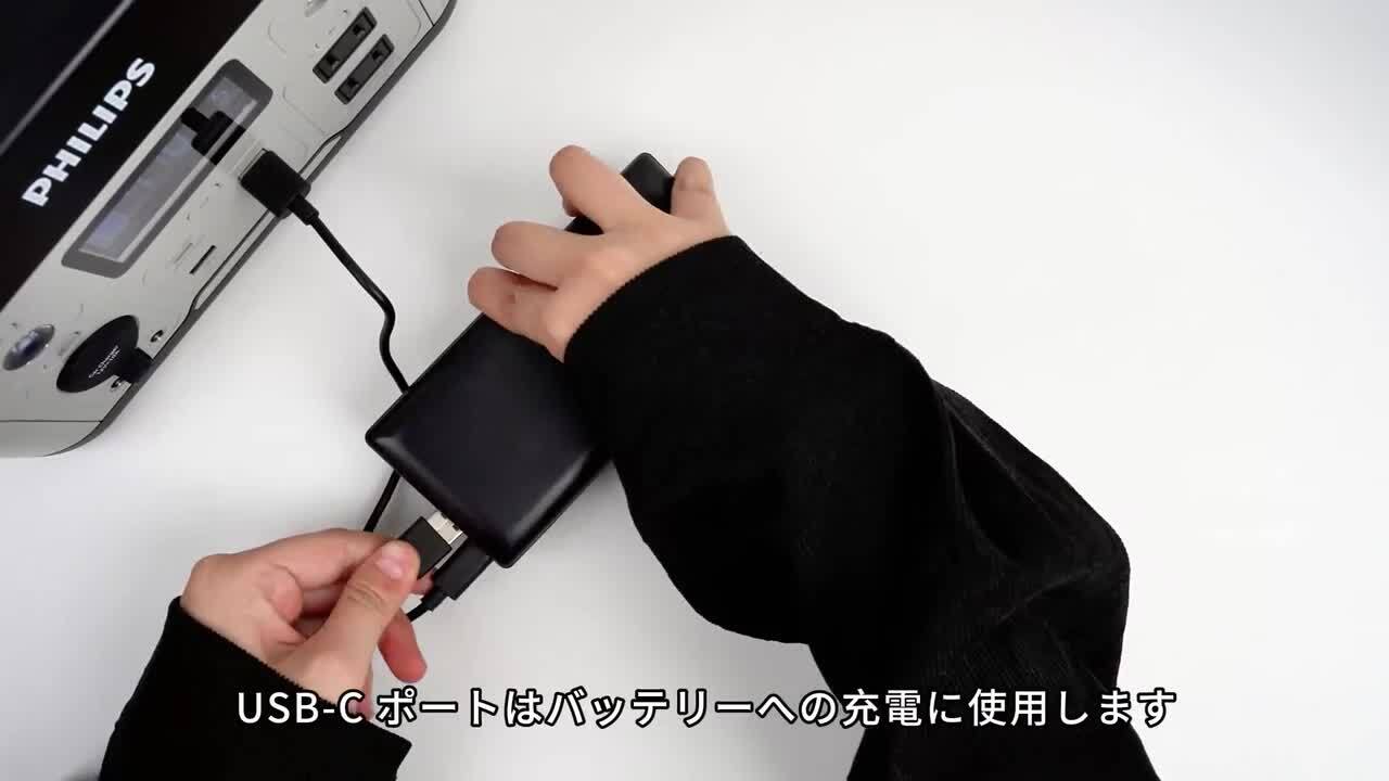 楽天市場】【最大20%OFFクーポン！】【月間優良ショップ受賞
