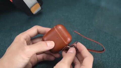 スマホアクセサリー AirPods  i30 スマホアクセサリー AirPods i30 Amazon | ZENIX DESIGN TECH