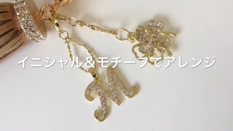 d.i.a❤️十字架✨金チャーム❤️背中出し襟付き❤️ホルダーネック❤️激レア✨ギャル an/アン】ギンガムチェック柄/ オフショルダー/ ショルダー