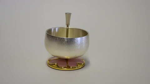 t*a様 業者買取品！林　良(リン　リョウ)鶴の掛軸 ! 年代物！300円スター t*a様 業者買取品！林 良(リン リョウ)鶴の掛軸 ! 年代物！