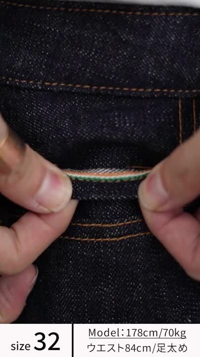 レビュラ3ジャパン　ジャパンブルー×ホワイト Amazon.co.jp: MIZUNO ミズノ レビュラ 3 JAPAN P1GA196009