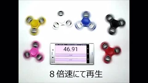 楽天市場】ハンドスピナー hand spinner フィジェットスピナーハンド