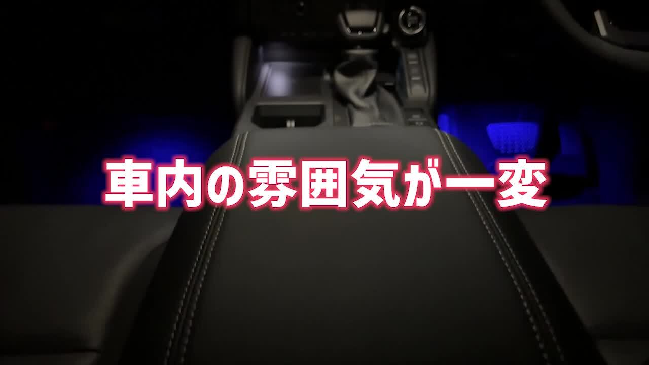 楽天市場】【事前告知30日は20％OFF!】トヨタ ランドクルーザー