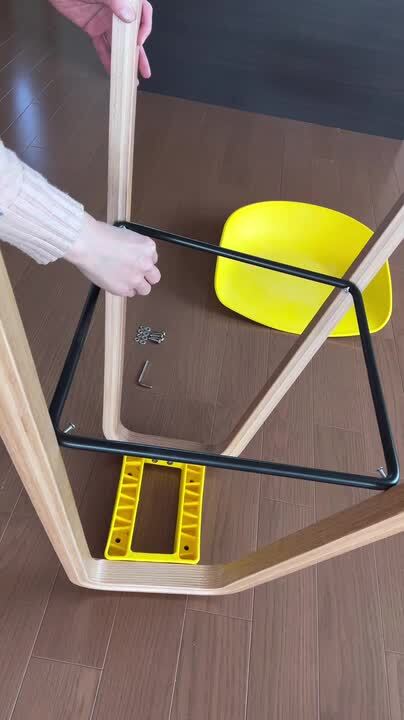 楽天市場】＼全品ポイント3倍／カウンターチェア 高さ75cm