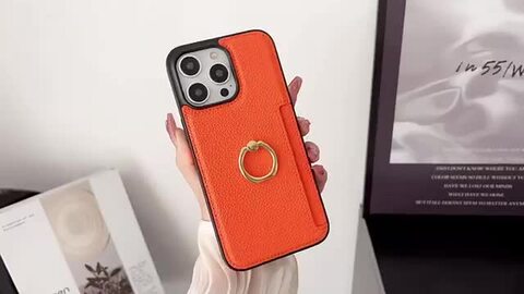 新品未使用　P One スマホケース　iPhone15pro max Apple スマホケース iPhone 16 Pro Max 15 14 Plus13 13 12 11 7
