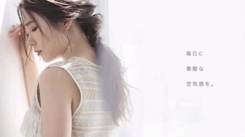 楽天市場】【再販開始＆人気No.1ヘアスプレーがパワーアップ