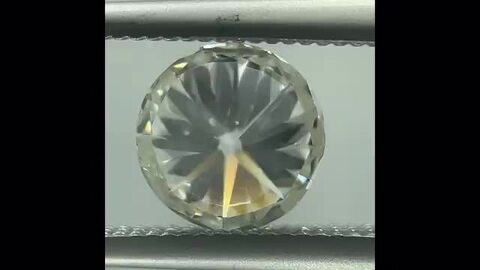 楽天市場】０．８３２ct Ｊ ＳＩ２ ＦＡＩＲ ダイヤモンド ルース