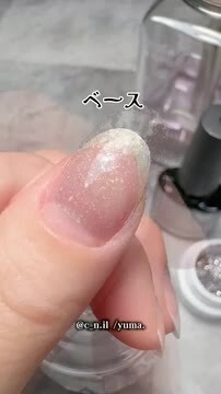 ネイル用品まとめ売り　大量にあります。最大値下げ 楽天市場】【クーポン配布中】【SNSで大人気!!】プチプラ ネイル