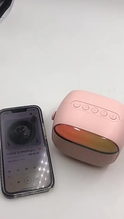 楽天市場】【マイク2本 ブルートゥース対応】カラオケセット