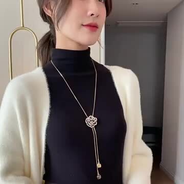 エリザベッタフランキロングジレ未使用 エリザベッタフランキロングジレ未使用（エリザベッタフランキ