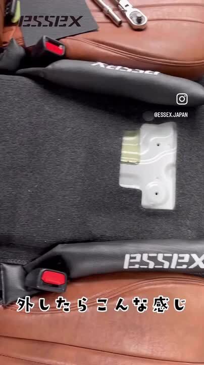 エースさま専用 杉田エース 大型ポスト レターボックス PF704H ラッチ錠