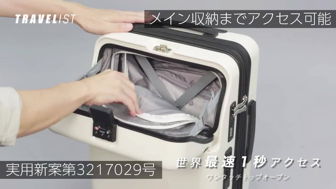 TRANSIT（トランジット）36号、41～52号 、計13冊セット TRANSIT（トランジット）36号、41～52号 、計13冊セット fth