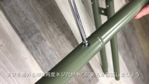 楽天市場】【P10倍☆20日23:59まで】 【新色追加】 キッチンワゴン