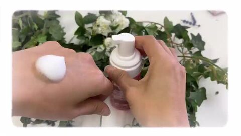 楽天市場】ドライクレンジング 泡タイプ｜ミセラークレンジング