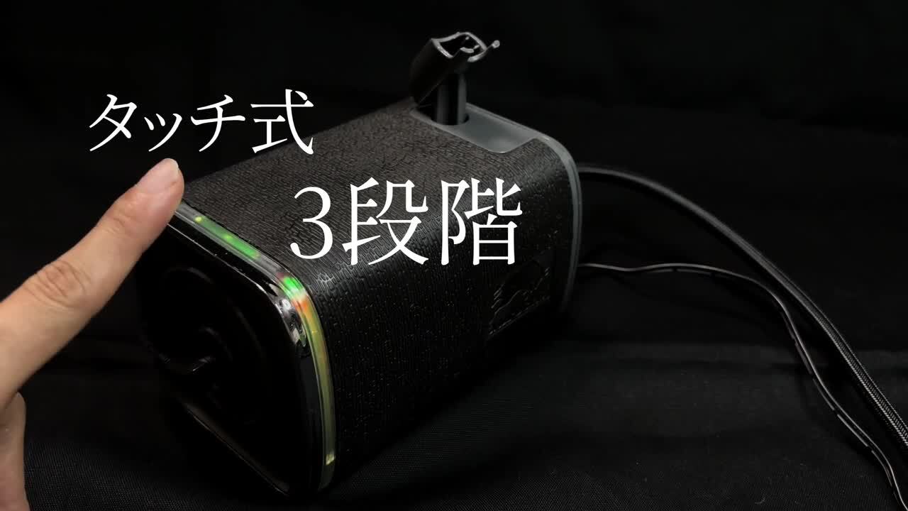 楽天市場】【ホビージャパン掲載】aurochs 静音 エアコンプレッサー