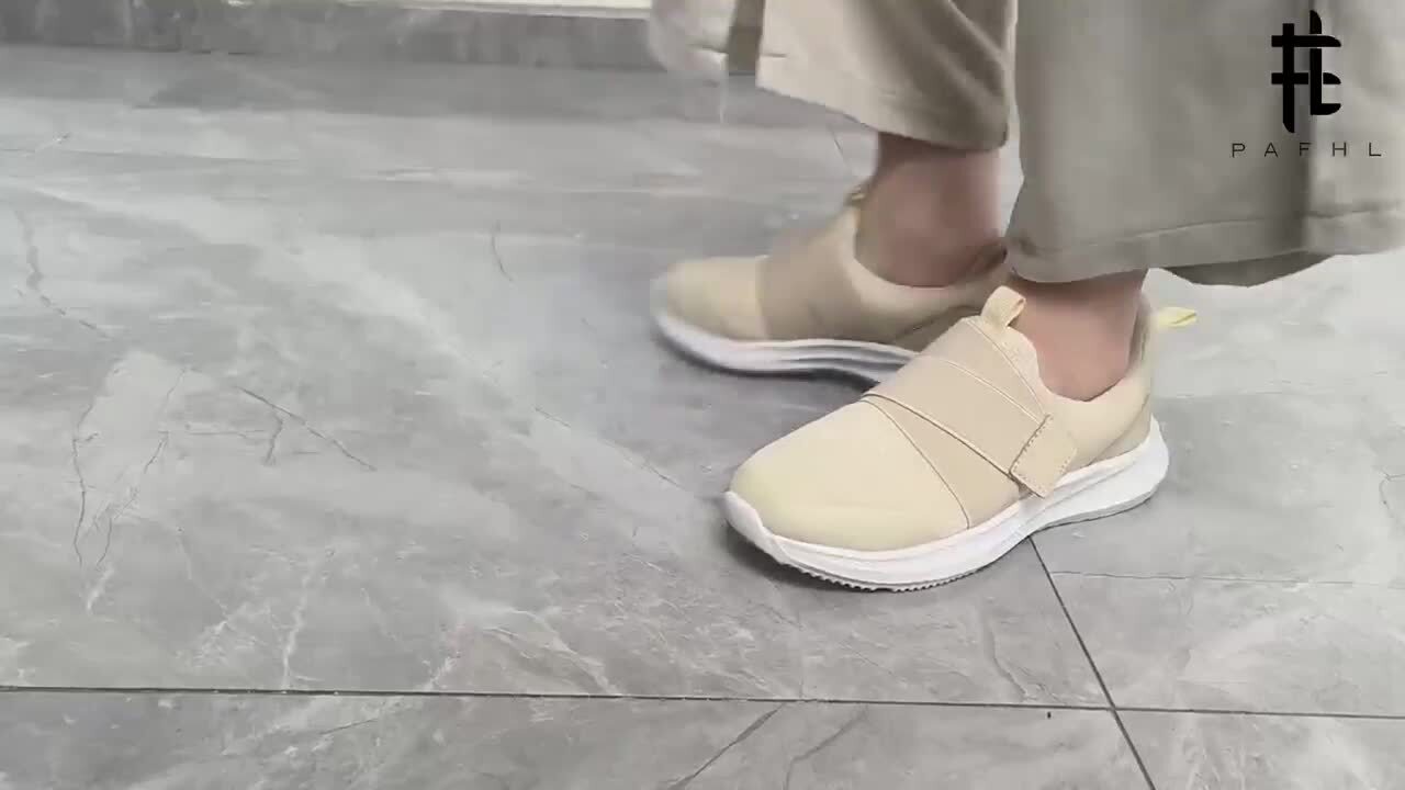 楽天市場】ママ スニーカーの通販