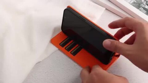 楽天市場】【エントリーでポイント10倍】 ZTE あんしん