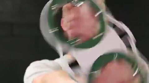 バーンマシン２　Burn Mashine2 バーンマシン2 約3.7kg(正規品 無酸素運動 筋肉を鍛える 筋トレ