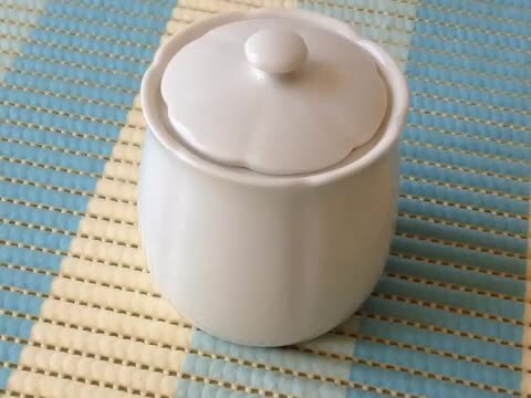 砂糖 角砂糖【BEGHIN SAY/ベギャン・セ】ペルーシュキューブ シュガー