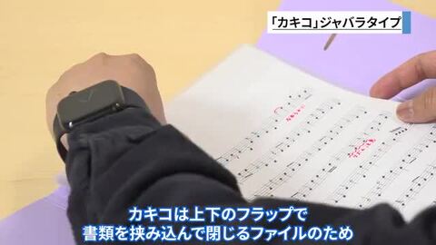 JILTU ♥ tietie 手帳 バインダー シール帳 コレクトブック デコ JILTU ❤︎ tietie 手帳 バインダー シール帳 コレクトブック デコ