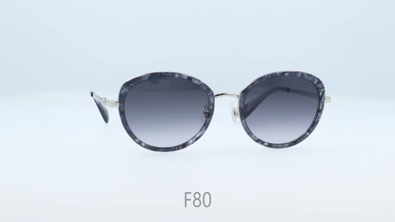 新品 SFU117J サングラス 未使用 FURLA ホワイト フルラ furla-sunglass-d_3.jpg
